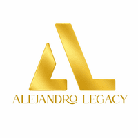 Alejandro Legacy SPA logo