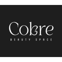 Peluquería de Cobre Beauty Space logo