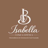 Clinica Estetica Isabella logo