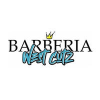 West Cutz logo