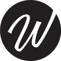 THE WELLNESS COMPANY logo