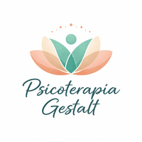 Lic. Daniela Sommer logo