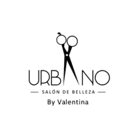 Peluquería Urbano logo