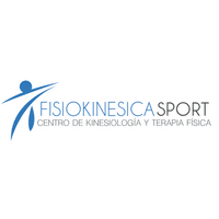 FISIOKINESICA SPORT logo
