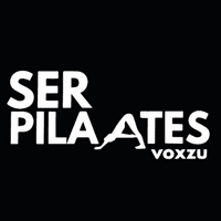 SERPILATES  logo