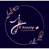 Jo Beauty logo