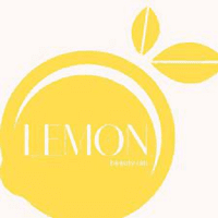 LEMON BEAUTY LAB logo