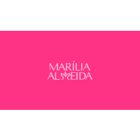 Marília Almeida - Beauty clinic logo