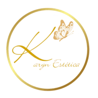 Local 1 F. Alvarez logo