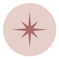 Unica Skin House logo