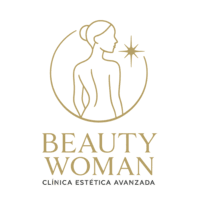 @beauty_womanuy                                                  -      Paola Matt                                                       _        Clínica Estética Avanzada  logo