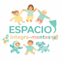 ESPACIO INTEGRA-MENTES logo