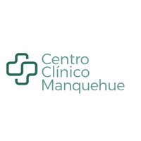 Centro Clínico Manquehue logo