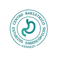 CENTRO KENNEDY SERV MEDICOS logo
