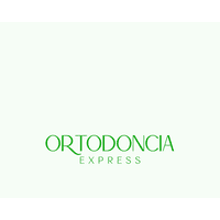 Ortodoncia express  logo