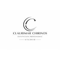 Centro de Estética de Claurimar Chirinos logo