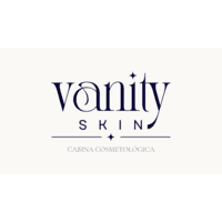 Vanity Skin logo