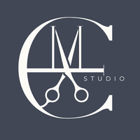C.E.M Studio logo