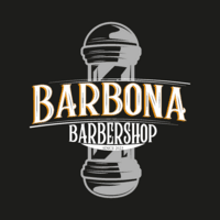 Barbona logo
