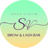 Spazio Vitalità logo