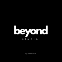 Beyond Studio logo