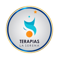 Terapia Ocupacional La Serena logo