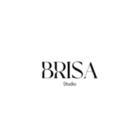  Brisa Studio logo