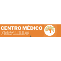 Centro médico Peralillo logo