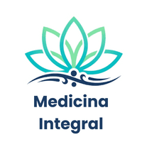 Medicina integral  logo