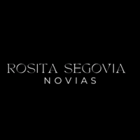 Rosita Segovia Novias logo