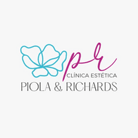 Centro de Estética Piola y Richards  logo
