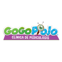 GOGO PIOJO MEXICO logo