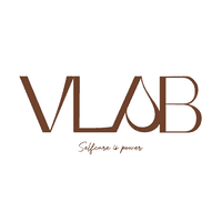 VLAB ESTETICA AVANZADA  logo