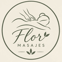 Consultorio de Florencia González logo