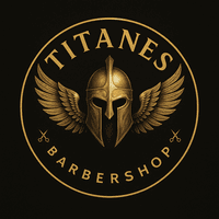 𝐓𝐢𝐭𝐚𝐧𝐞𝐬 𝐆𝐫𝐨𝐨𝐦𝐢𝐧𝐠 𝐇𝐨𝐮𝐬𝐞 logo