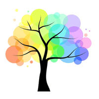 Psicopedagoga Isidora Belén Dapollonio Villarroel logo