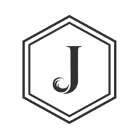 Jacquet´s - Barberia, Pelu y Spa logo