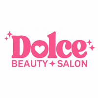 Dolce Beauty Salon logo