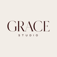 Grace Studio logo