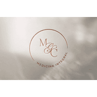 MGC logo