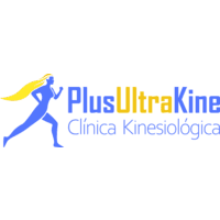 Plus Ultra Kine logo
