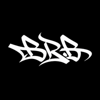 BRB logo