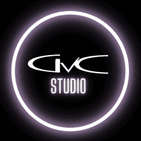 GVC Studio logo