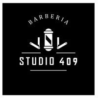 studio 409  logo