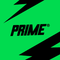 PRIME Centro Deportivo y Social logo