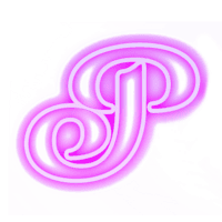 PAU RIBE  I  TAROT TERAPÉUTICO logo