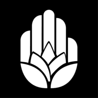 KINEHARMONY SPA logo