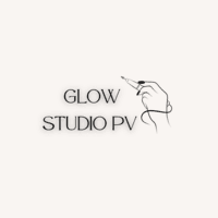 Glow Studio Pv logo