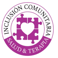 Centro de Salud a domicilio INCLUSION  logo
