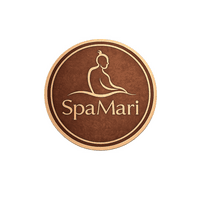 Spa Mari logo